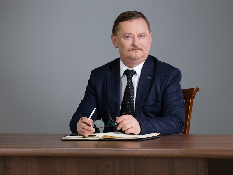 Kolejny polski rekord skupu mleka w SM MLEKPOL!